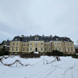 Die wichtigsten Vorteile der Installation einer PV-Anlage für Ihr Haus in Halle (Saale)