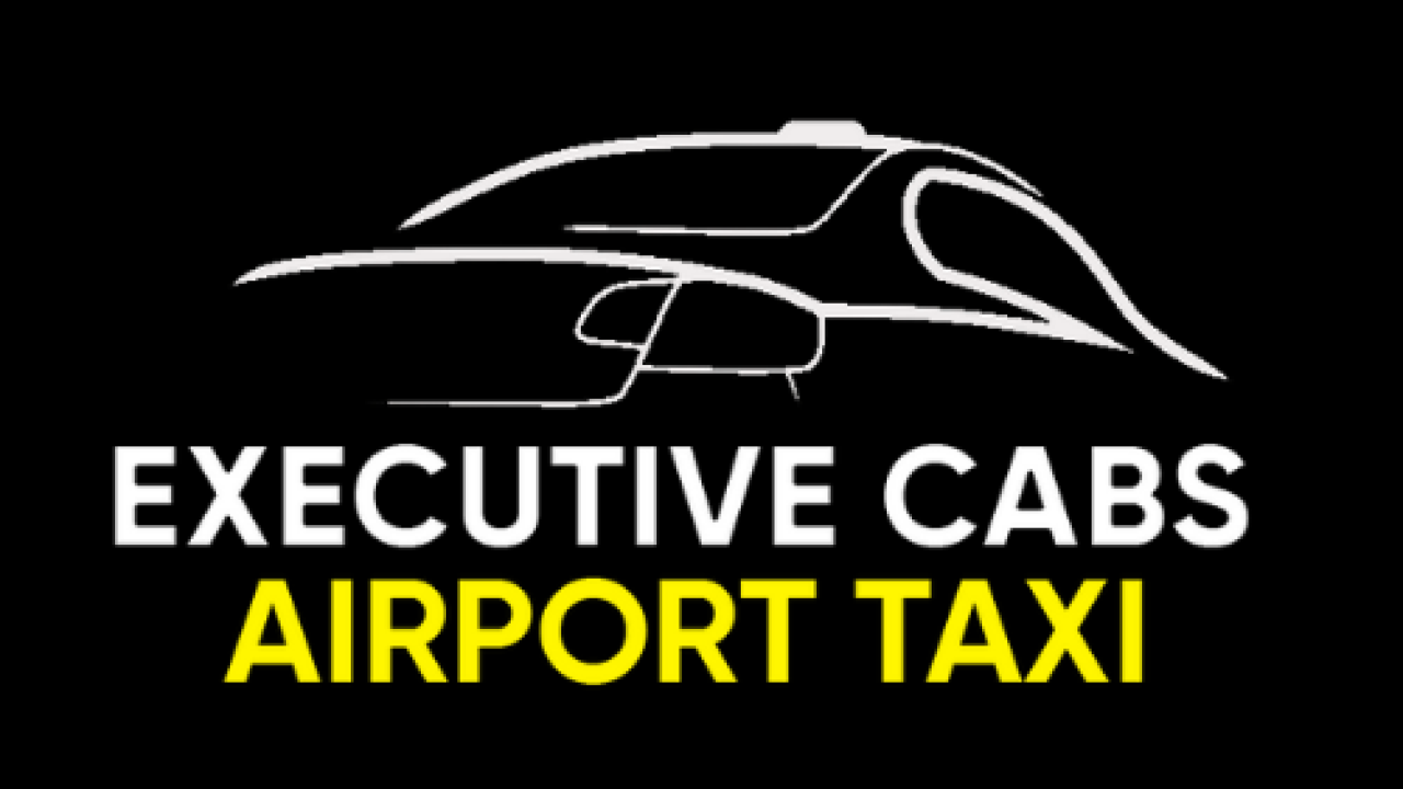 Exploring the Best Taxi Services in Sherwood Park: A Guide for Tourists and Locals Alike - Executive Cabs LTD