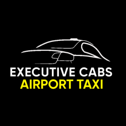 Exploring the Best Taxi Services in Sherwood Park: A Guide for Tourists and Locals Alike - Executive Cabs LTD