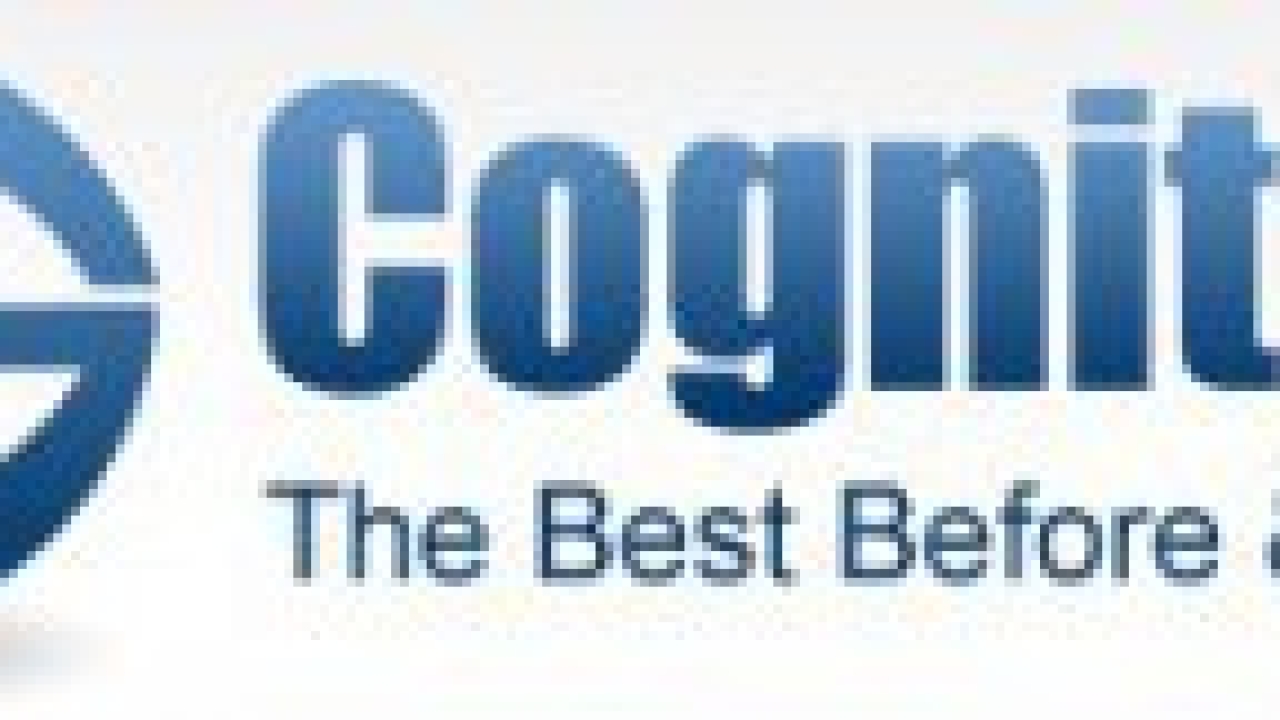 Unveiling the Power of Forensic Video Enhancement: Cognitech's Cutting-Edge Software Solutions