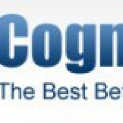 Unveiling the Power of Forensic Video Enhancement: Cognitech's Cutting-Edge Software Solutions