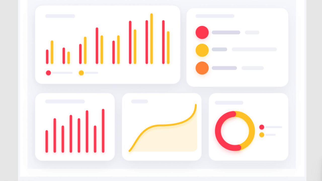 Empowering Innovation: A Deep Dive into FlutterFlow - Your Go-To Software Development Company