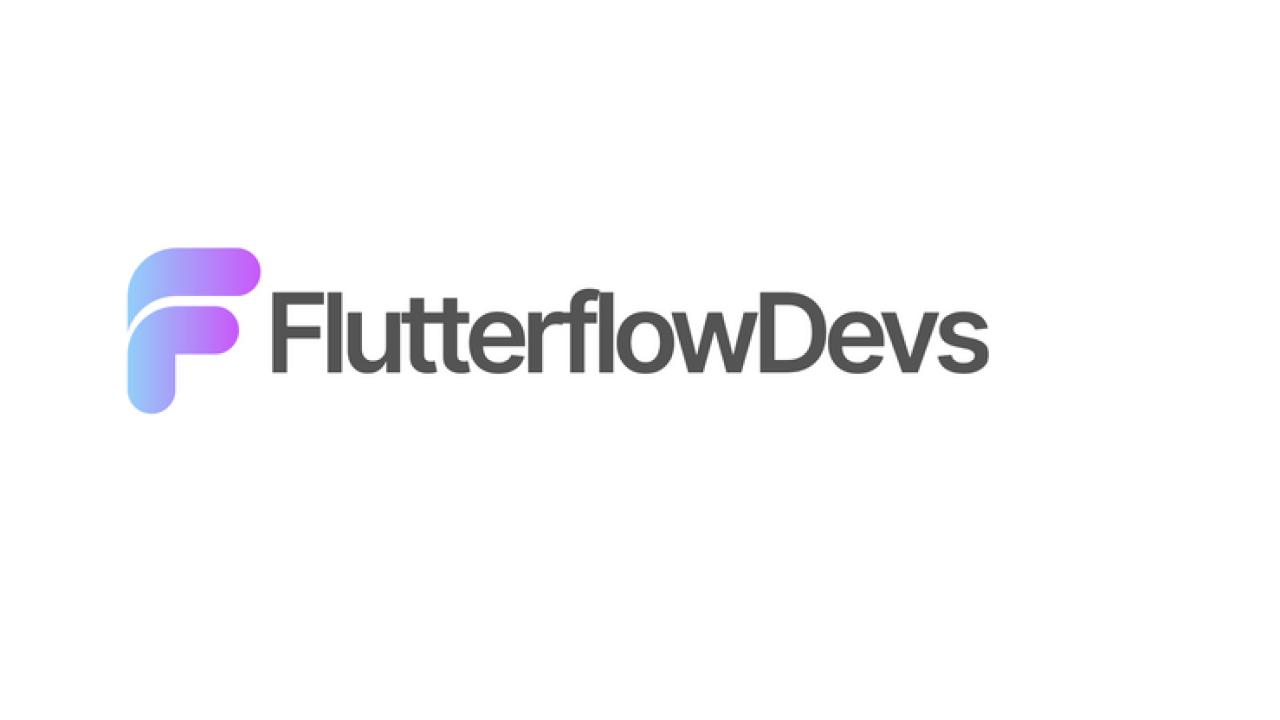 Empowering Businesses: Introducing FlutterFlow App Service Providers