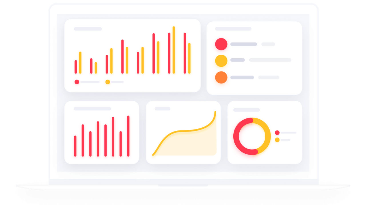 Choosing the Best FlutterFlow Development Agency: Crafting Your Vision into Reality