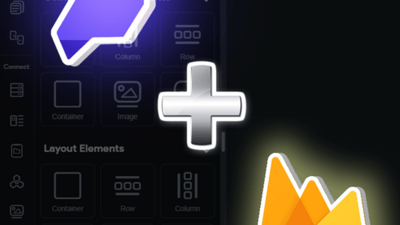 Firebase FlutterFlow: Powering Your Flutter App Development