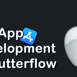 Unleashing the Potential: The Power of FlutterFlow for iOS App Development