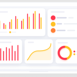 Empowering Innovation: A Deep Dive into FlutterFlow - Your Go-To Software Development Company