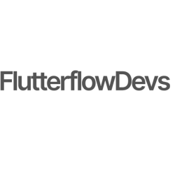 Empowering Businesses: Introducing FlutterFlow App Service Providers