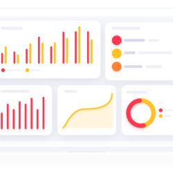 Hire FlutterFlow Developers: Building Your Vision with Expertise