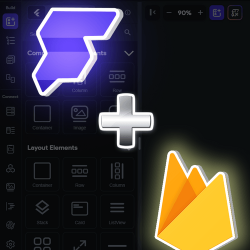 Firebase FlutterFlow: Powering Your Flutter App Development