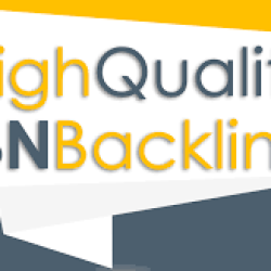 Maximizing Your SEO Strategy: Why You Should Buy PBN Backlinks