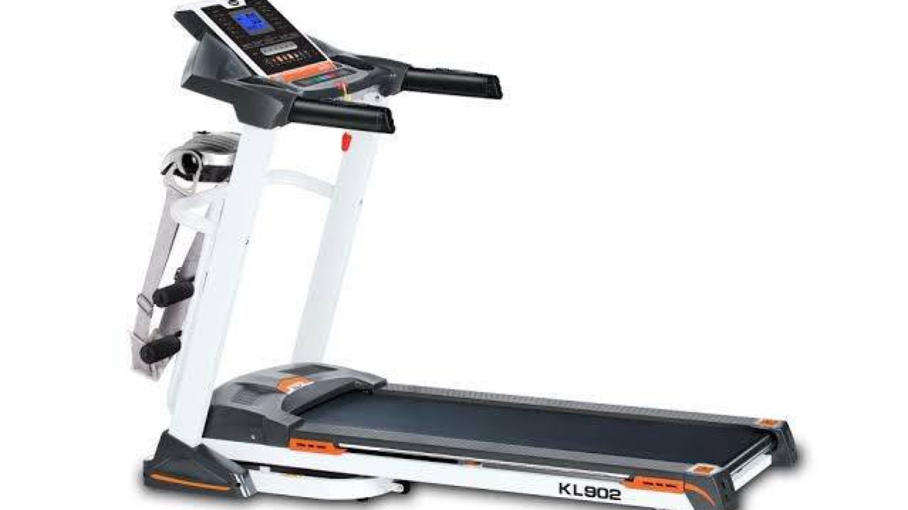 Buy Fitness & Gym Equipment at Best Price in Bangladesh (30% OFF)