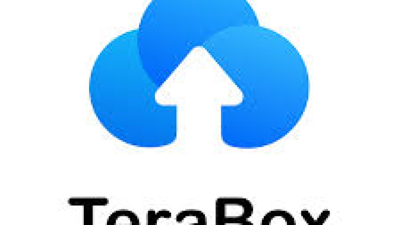 Terabox Mod APK: What You Need to Know Before Downloading