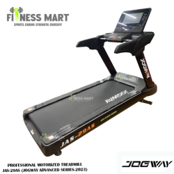 How Much Does a Treadmill Cost?