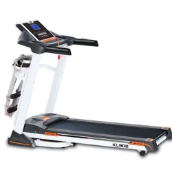 Buy Fitness & Gym Equipment at Best Price in Bangladesh (30% OFF)