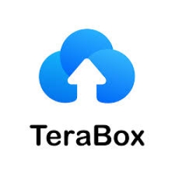 Terabox Mod APK: What You Need to Know Before Downloading