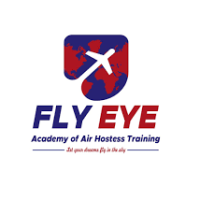 flyeyeacademy