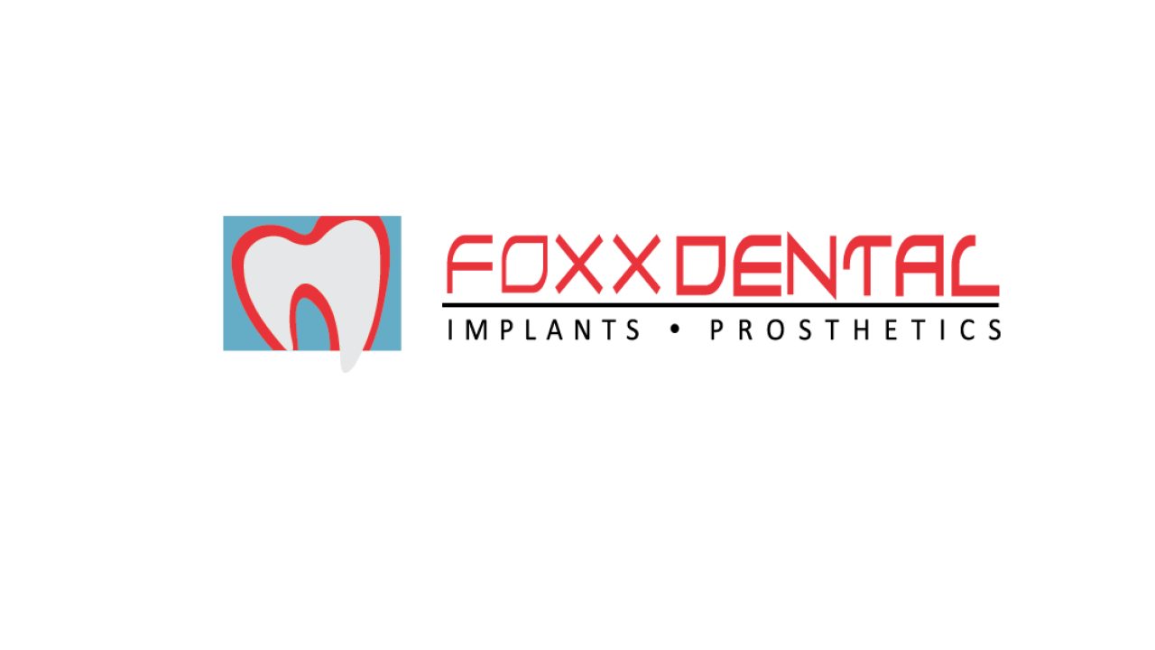 Dental Problems, Its Impact on Overall Health and Oral Health : Dental Clinic in Ludhiana |Foxx Dental Clinic Ludhiana