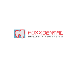 Dental Problems, Its Impact on Overall Health and Oral Health : Dental Clinic in Ludhiana |Foxx Dental Clinic Ludhiana