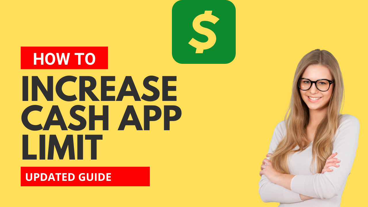 Maximizing Your Cash App: How to Increase Your Daily Withdrawal Limit?