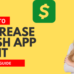 Maximizing Your Cash App: How to Increase Your Daily Withdrawal Limit?