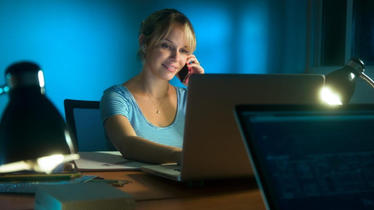 Enhancing Customer Satisfaction And Business Success With After-Hours Phone Service