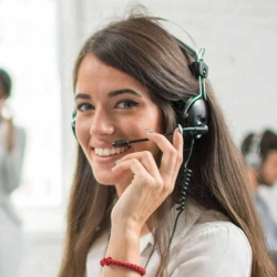 The Vital Role Of Telephone Answering Service In The UK