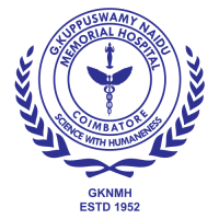 Psychiatrists in Coimbatore