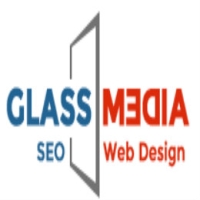 Glass Media