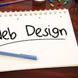 Website Design Brampton