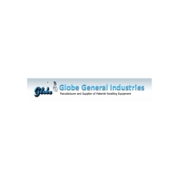 Globe General Industries