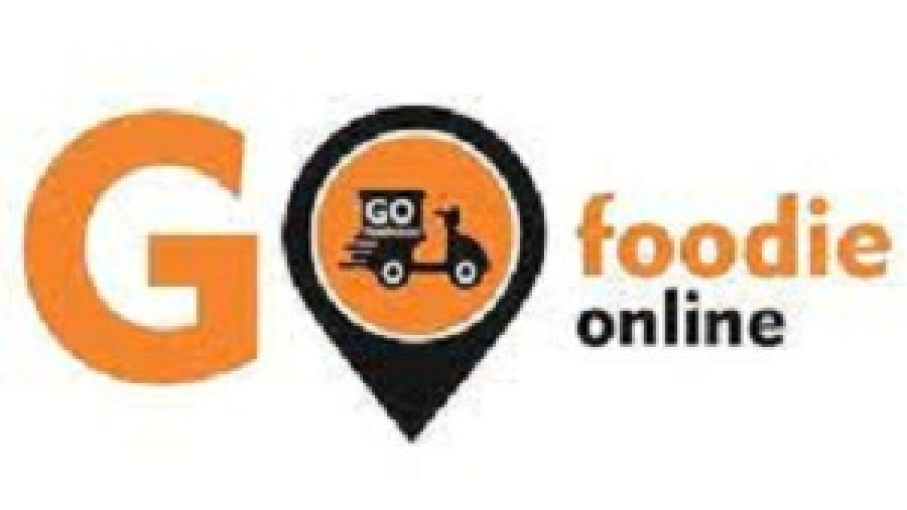 Gofoodieonline