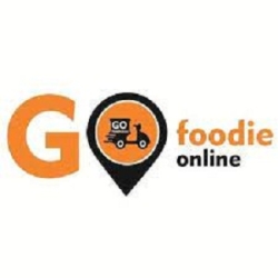 Gofoodieonline