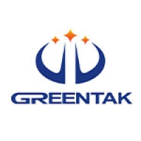 Greentak Canada