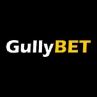 Gullybet App