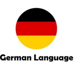 For what reason do you like the German language?