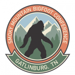 Register for Smoky Mountain Bigfoot Conference 2023