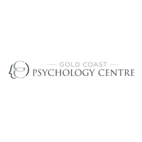 Gold Coast Psychology Centre Pty Limited