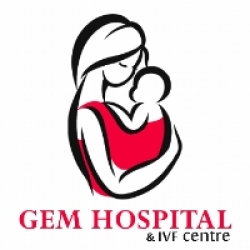 Discover Gem Hospital & IVF Centre: Your Local Gynaecologist