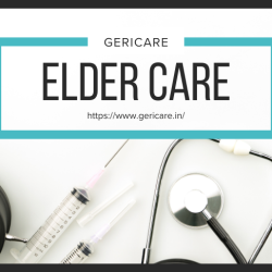 Latest Treatments in Eldercare for Senior Citizen Healthcare