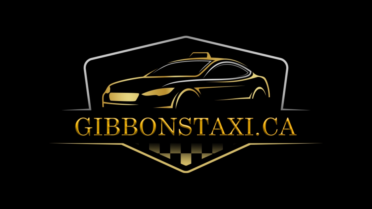 Gibbons Taxi | Best Taxi Service in Gibbons