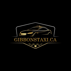 Gibbons Taxi | Best Taxi Service in Gibbons