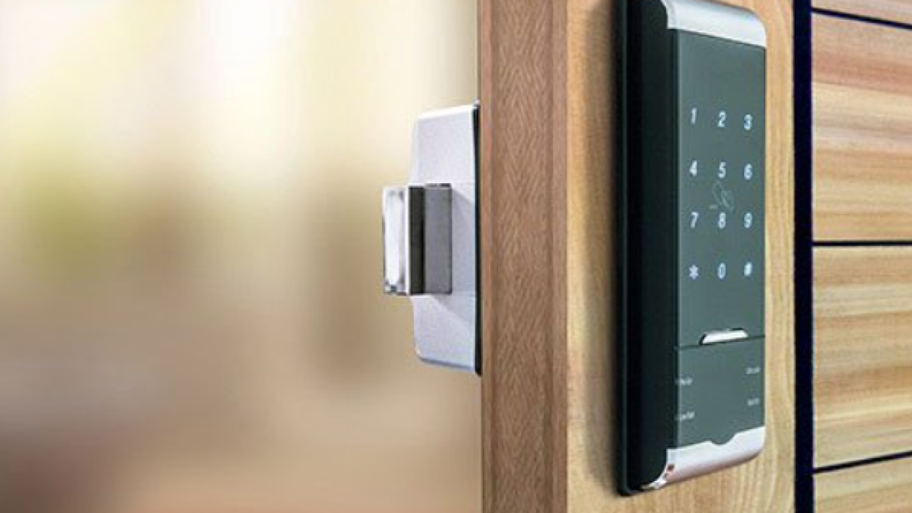 Ensuring Security: The Vital Role of Residential and Commercial Locksmith Services