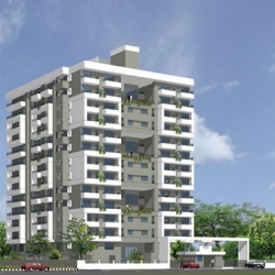 Luxury Residential Apartments - Godrej Splendour Whitefeild 