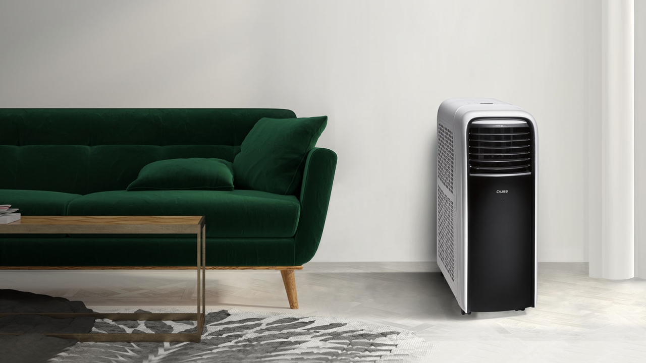 The Affordability of Haier Air Conditioners