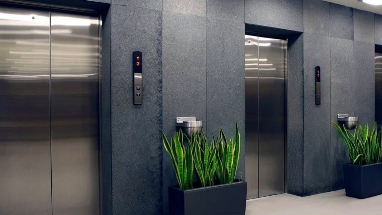 Fear of Elevators - Just how to Overcome Elevators Fears With Hypnosis