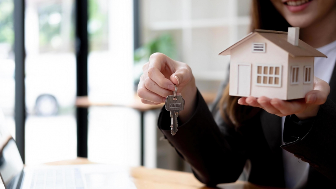 Finding The Best Real Estate Agents