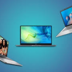 What you need to know before you buy laptop insurance