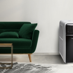 The Affordability of Haier Air Conditioners