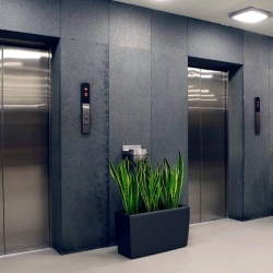 Fear of Elevators - Just how to Overcome Elevators Fears With Hypnosis